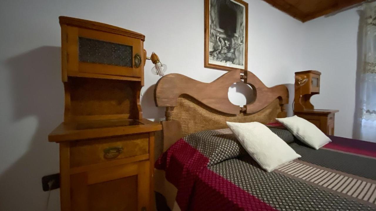 Старата Баkалия The Old Grocery, Guest Rooms Balchik Extérieur photo