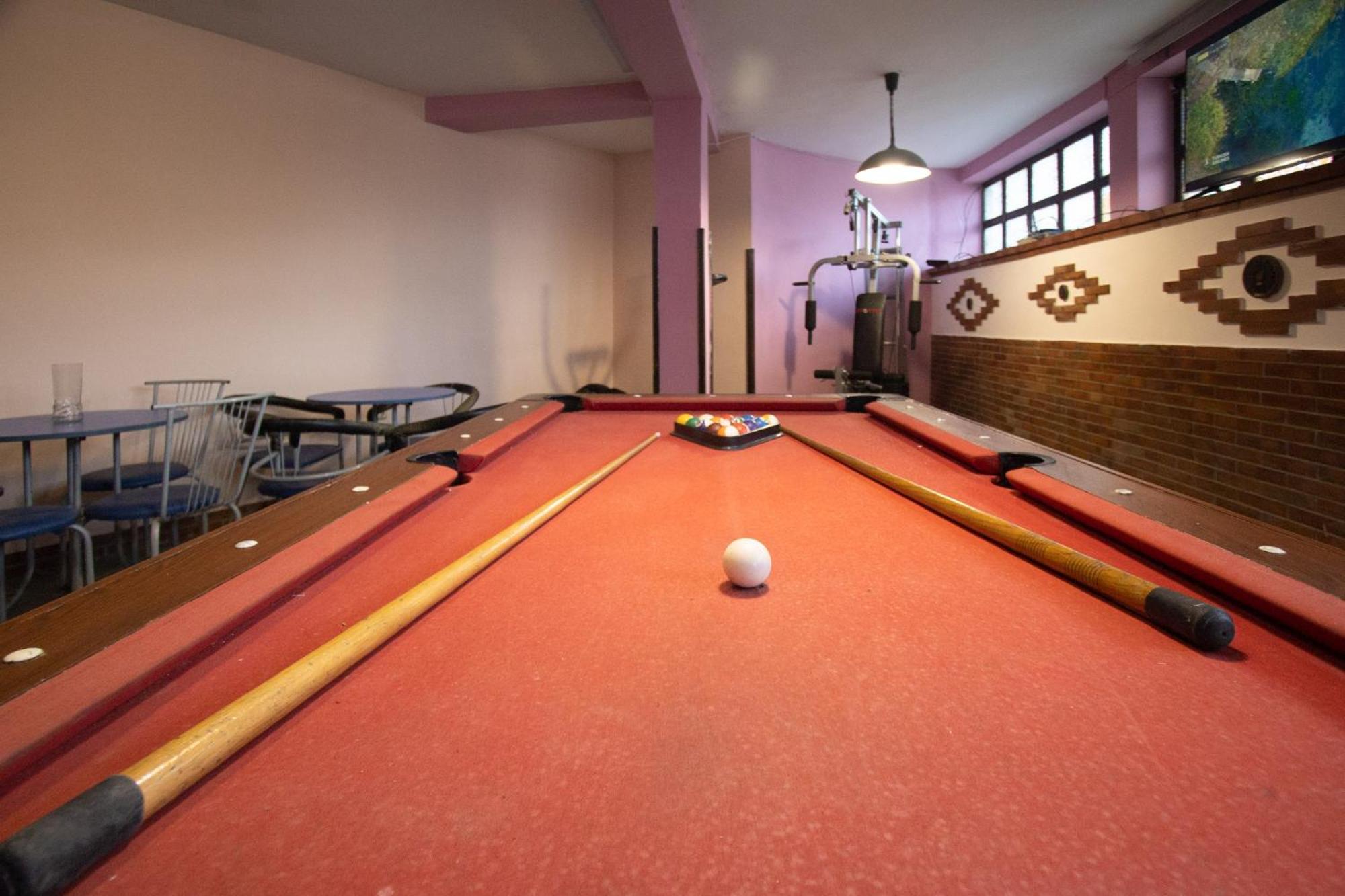 Старата Баkалия The Old Grocery, Guest Rooms Balchik Extérieur photo